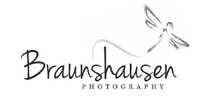 Braunshausen Photography