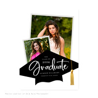 Invite samples